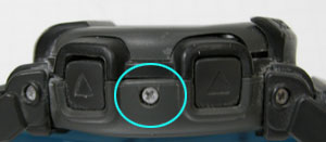 �J�V�I�r���v(CASIO)G-SHOCK/DW003-1597�P�[�X�T�C�h�l�W