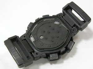 �J�V�I�r���v(CASIO)G-SHOCK/DW003-1597�I�[�v��