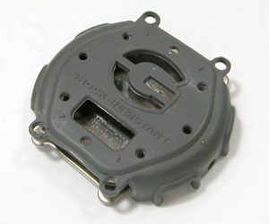 �J�V�I�r���v(CASIO)G-SHOCK/DW003-1597���W