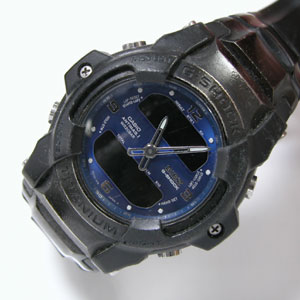 �J�V�I�r���v(CASIO)G-SHOCK-GIEZ-GS300-2301