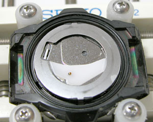 �J�V�I�r���v(CASIO)G-SHOCK-GIZE-GS300-2301�I�[�v��