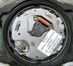 �J�V�I�r���v(CASIO)G-SHOCK-GIEZ-GS300-2301���[�u�����g