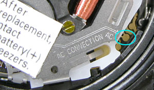 �J�V�I�r���v(CASIO)G-SHOCK-GIZE-GS300-2301AC�[�q