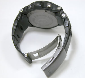 �J�V�I�r���v(CASIO)G-SHOCK-GIEZ-GS300-2301�o�b�N��