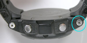 �J�V�I�r���v(CASIO)G-SHOCK-GIEZ-GS300-2301���O���s��