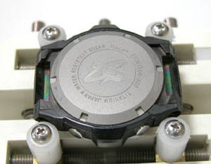 �J�V�I�r���v(CASIO)G-SHOCK-GIEZ-GS300-2301�X�^���o�C