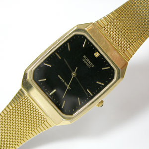 �J�V�I�r���v(CASIO)HORNET/1330-HN180S