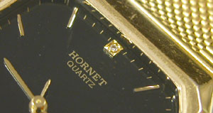 �J�V�I�r���v(CASIO)HORNET/1330-HN180S�����Ճ��S