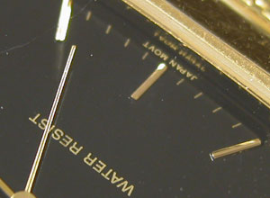 �J�V�I�r���v(CASIO)HORNET/1330-HN180S������