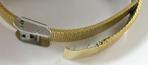 �J�V�I�r���v(CASIO)HORNET/1330-HN180S�o�b�N��