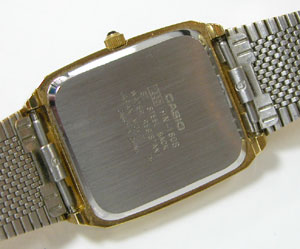 �J�V�I�r���v(CASIO)HORNET/1330-HN180S���W