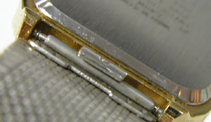 �J�V�I�r���v(CASIO)HORNET/1330-HN180S�J����