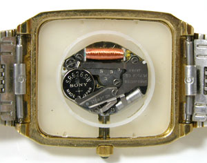 �J�V�I�r���v(CASIO)HORNET/1330-HN180S���[�u�����g