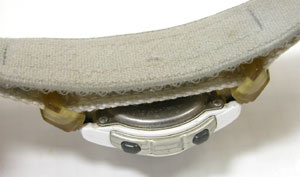 �J�V�I�r���v(CASIO)PRO TREK/PRL-10/1646�P�[�X�T�C�h