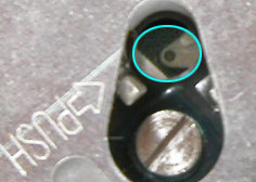 �J�V�I�r���v(CASIO)Pro Trek/prt50/1375�I�V�h��