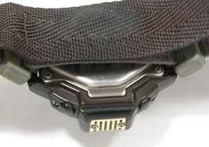 �J�V�I�r���v(CASIO)Pro Trek/prt50/1375�T�C�h