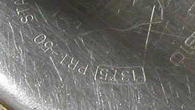 �J�V�I�r���v(CASIO)Pro Trek/prt50/1375���W�\�L