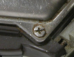 �J�V�I�r���v(CASIO)Pro Trek/prt50/1375���W�l�W