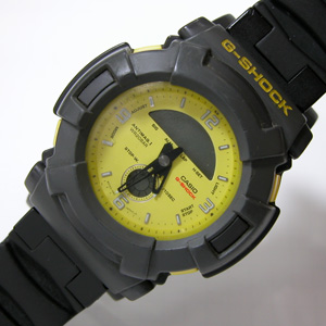 G-SHOCK AW-510-2326