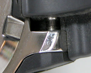 Baby-G/BGW100-2050���O��