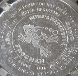 Baby-G/BGW100-2050���W�L��