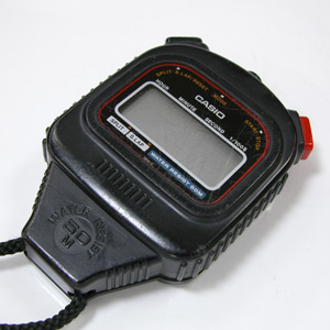 �X�g�b�v�E�H�b�`