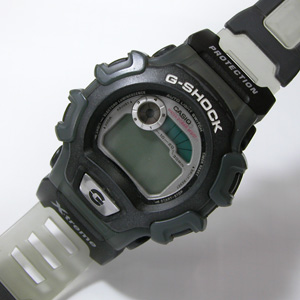 G-SHOCK DW-004/1647