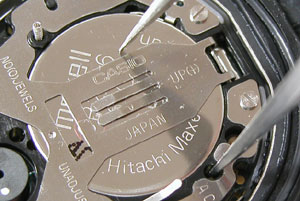 G-SHOCK/DW6620-1209���Z�b�g