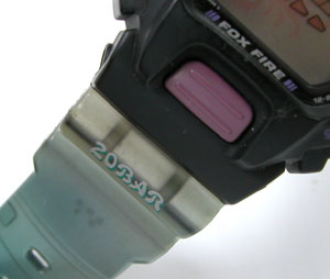 G-SHOCK/DW6620-1209�x���g