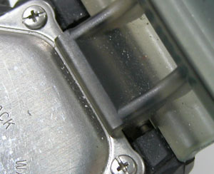 G-SHOCK/DW6620-1209���O��