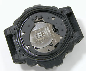 G-SHOCK/DW6620-1209���[�u�����g