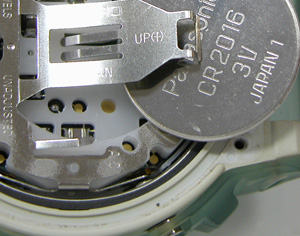 G-SHOCK/DW-6900WF/1289