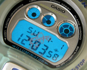 G-SHOCK/DW-6900WF/1289EL���C�g�_��