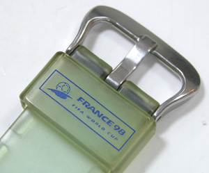 G-SHOCK/DW-6900WF/1289����