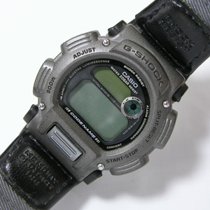 G-SHOCK DW-8800/1444
