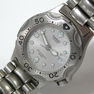 MD810/708�`�^���_�C�o�[