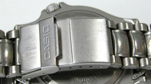 MD810/708�`�^���_�C�o�[�o�b�N��