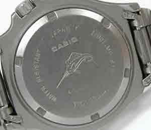 MD810/708�`�^���_�C�o�[���W