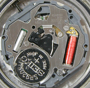 MD810/708�`�^���_�C�o�[���[�u�����g