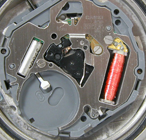 MD810/708�`�^���_�C�o�[