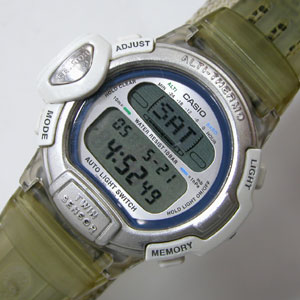 �J�V�I�r���v(CASIO)PRL201J/1676