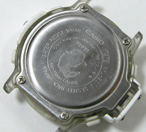 �J�V�I�r���v(CASIO)PRL201J/1676���W