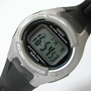 W-42H/2265�f�W�^��