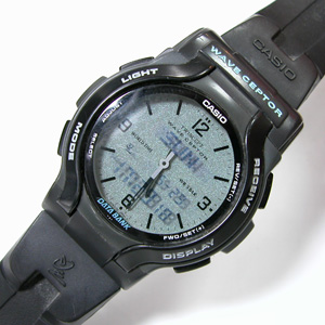 Waveceptor-WVA-200-2370