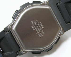 Waveceptor-WVA-200-2370���W