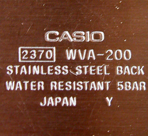 Waveceptor-WVA-200-2370���W�L��