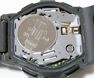 Waveceptor-WVA-200-2370���[�u�����g