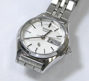 �V�`�Y���r���v(CITIZEN)�N���X�g����4-751671