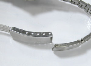 �V�`�Y���r���v(CITIZEN)�N���X�g����4-751671�o�b�N��