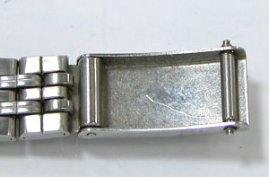 �V�`�Y���r���v(CITIZEN)�N���X�g����4-751671�o�b�N���g��